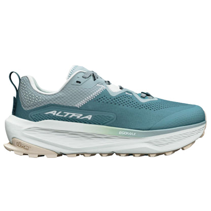 ALTRA WOMEN'S OLYMPUS 7