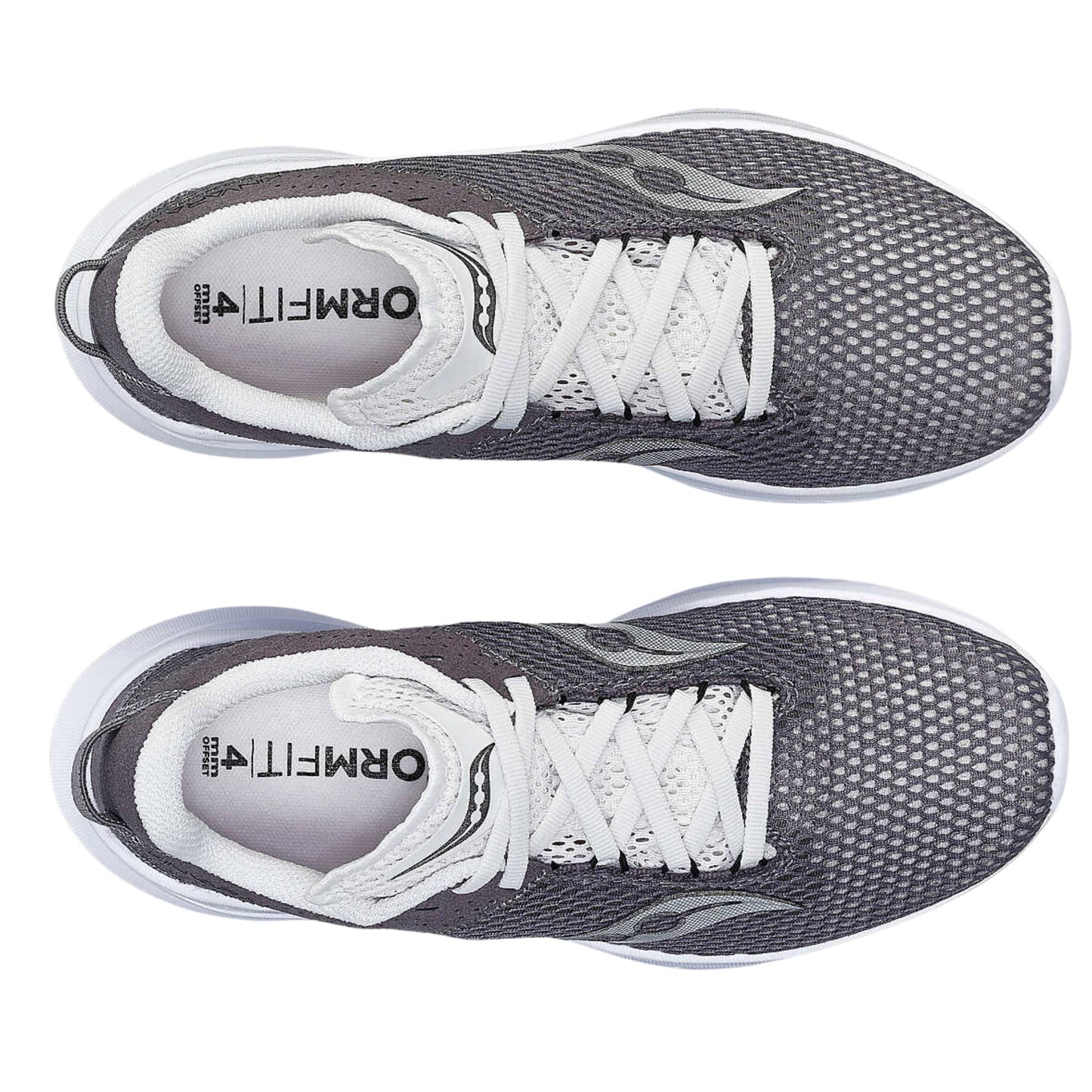 SAUCONY WOMEN'S KINVARA 14