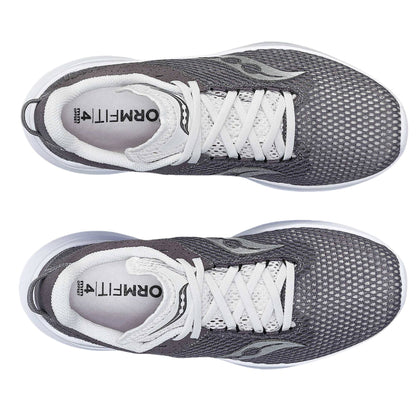 SAUCONY WOMEN'S KINVARA 14