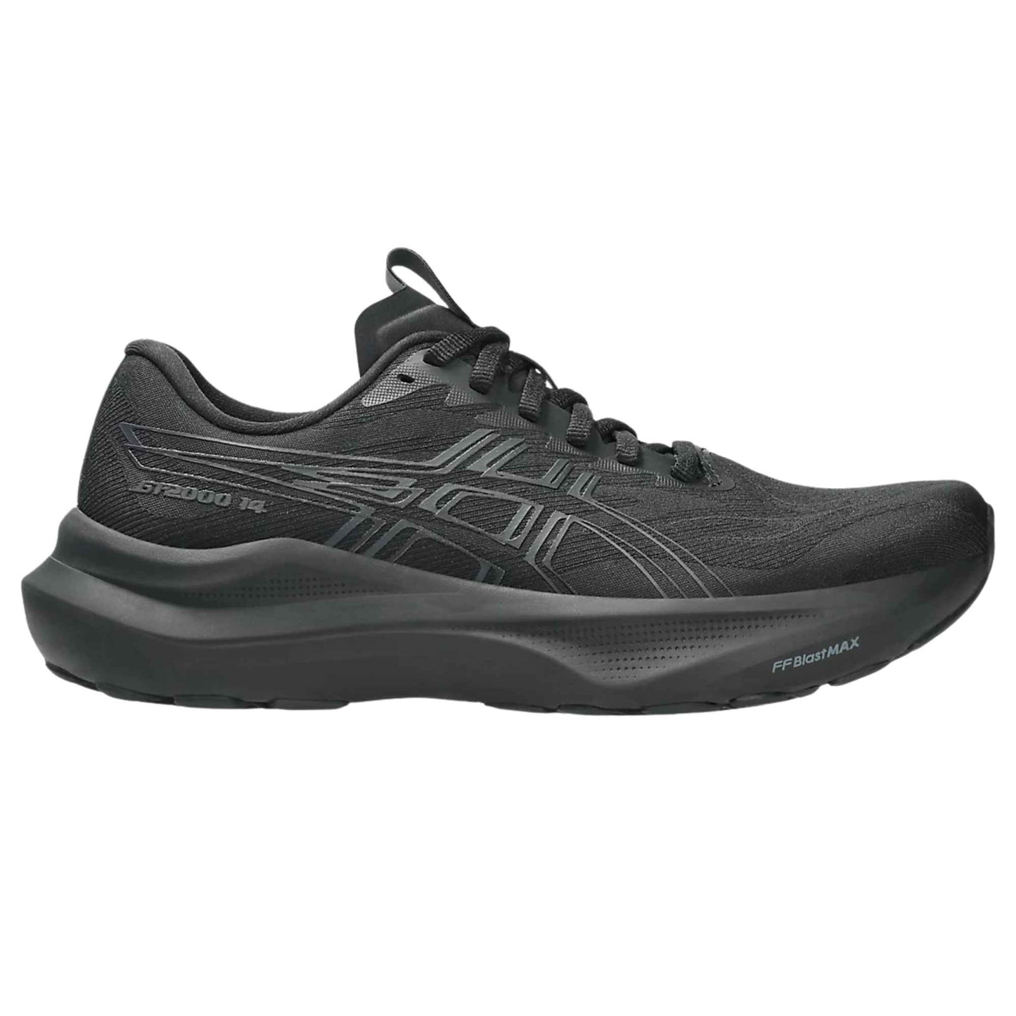 ASICS MEN'S GT-2000 V14