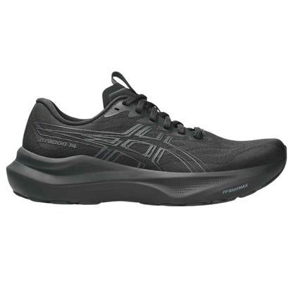 ASICS MEN'S GT-2000 V14