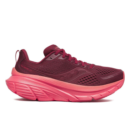 SAUCONY WOMEN'S GUIDE 17