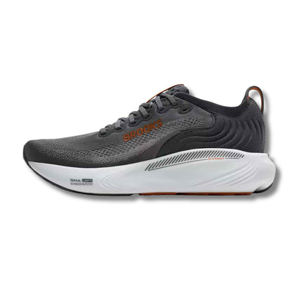 BROOKS MEN'S ADRENALINE GTS 25