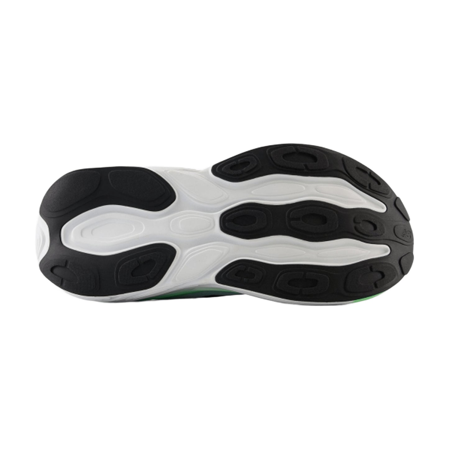 NEW BALANCE MEN'S MORE V5 WIDE
