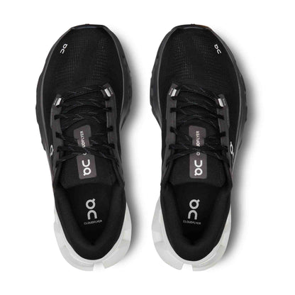 ON RUNNING WOMEN'S CLOUDFLYER 5