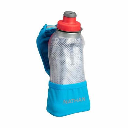 NATHAN QUICK SQUEEZE LITE 12 INSULATED