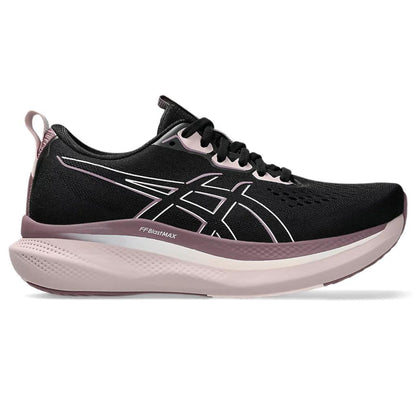ASICS WOMEN'S GLIDERIDE MAX