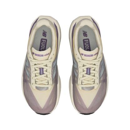 NEW BALANCE WOMEN'S REBEL V5