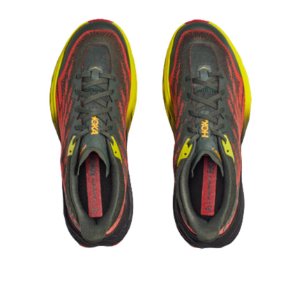 HOKA MEN'S SPEEDGOAT 5
