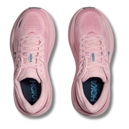 HOKA WOMEN'S BONDI 9
