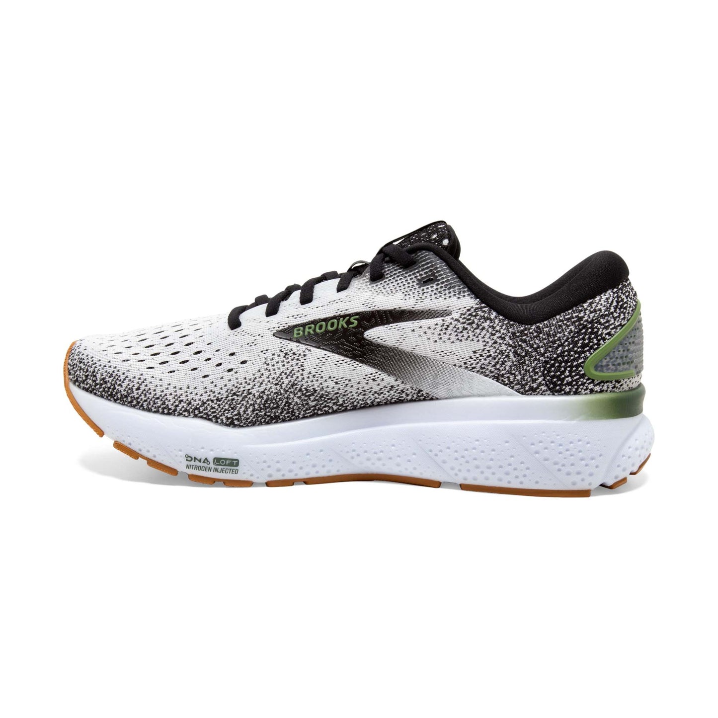 BROOKS MEN'S GHOST 16