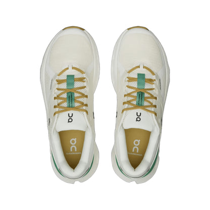 ON RUNNING MEN'S CLOUDRUNNER 2