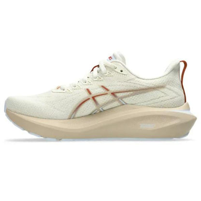 ASICS WOMEN'S GT-2000 V13