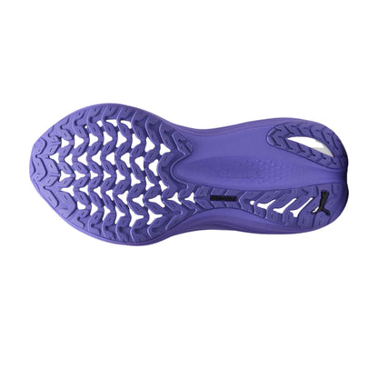 PUMA WOMEN'S MAGMAX NITRO