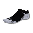 SWIFTWICK MAXUS NO SHOW SOCK