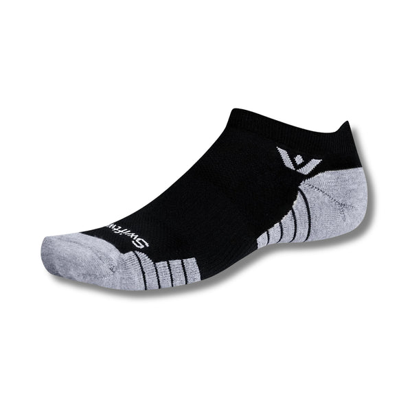 SWIFTWICK MAXUS NO SHOW SOCK