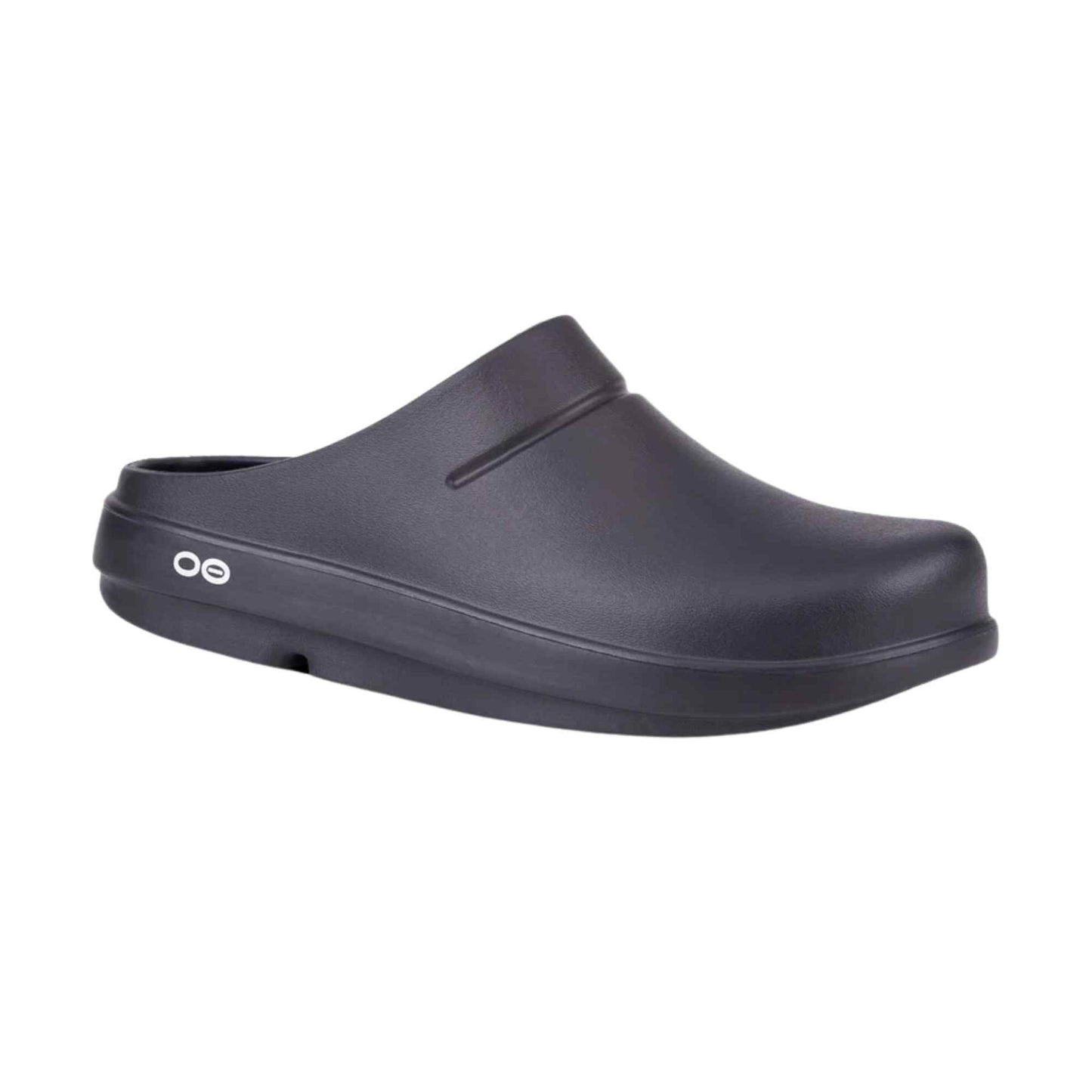 OOFOS OOCLOOG