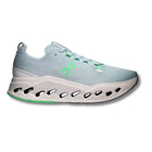 ON RUNNING MEN'S CLOUDSURFER MAX