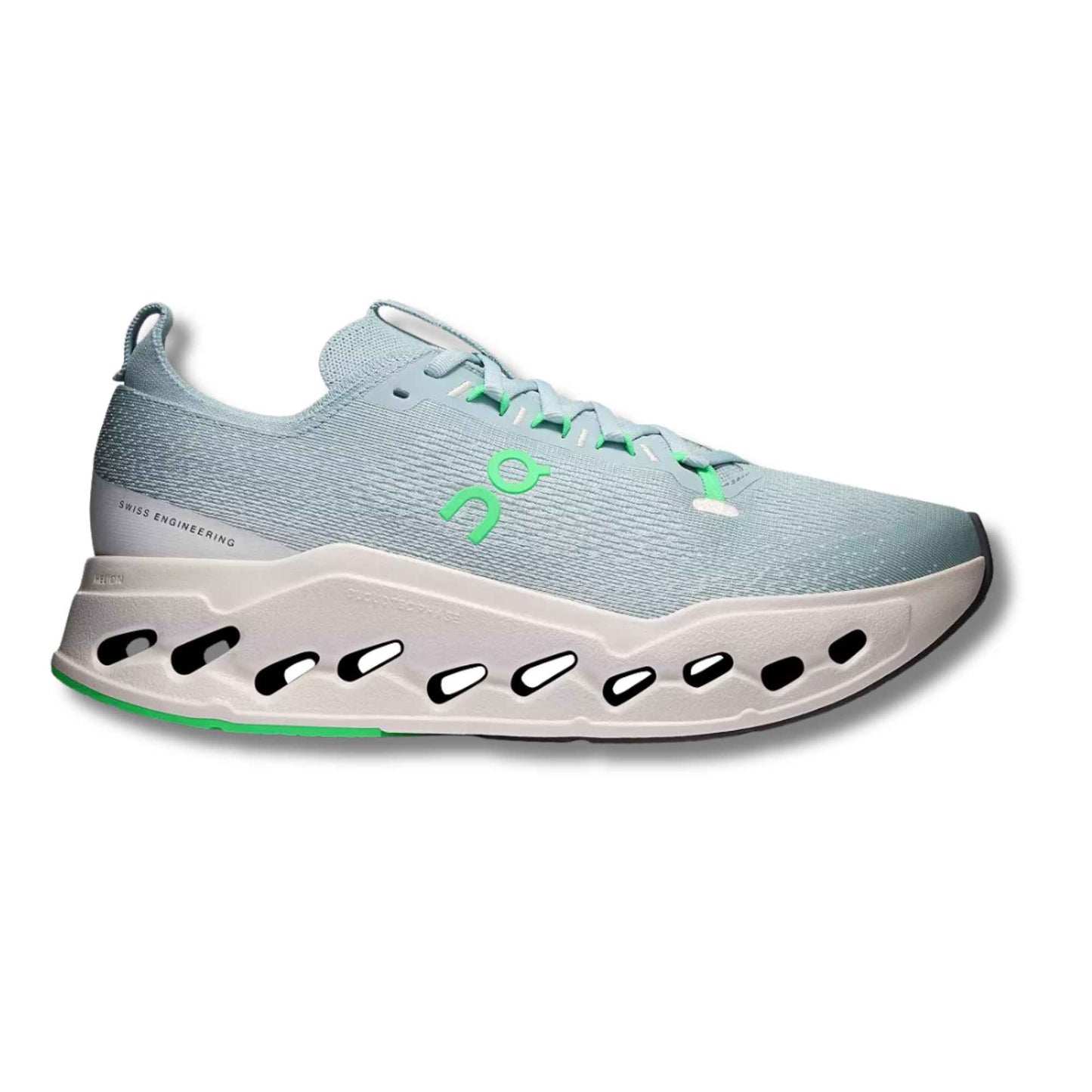 ON RUNNING MEN'S CLOUDSURFER MAX