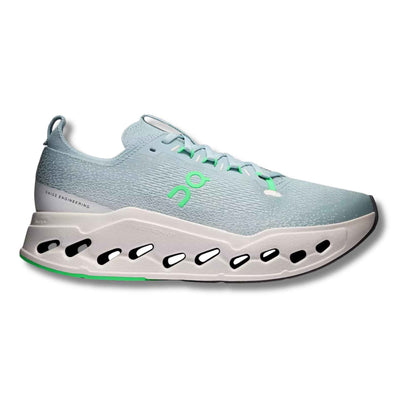 ON RUNNING MEN'S CLOUDSURFER MAX