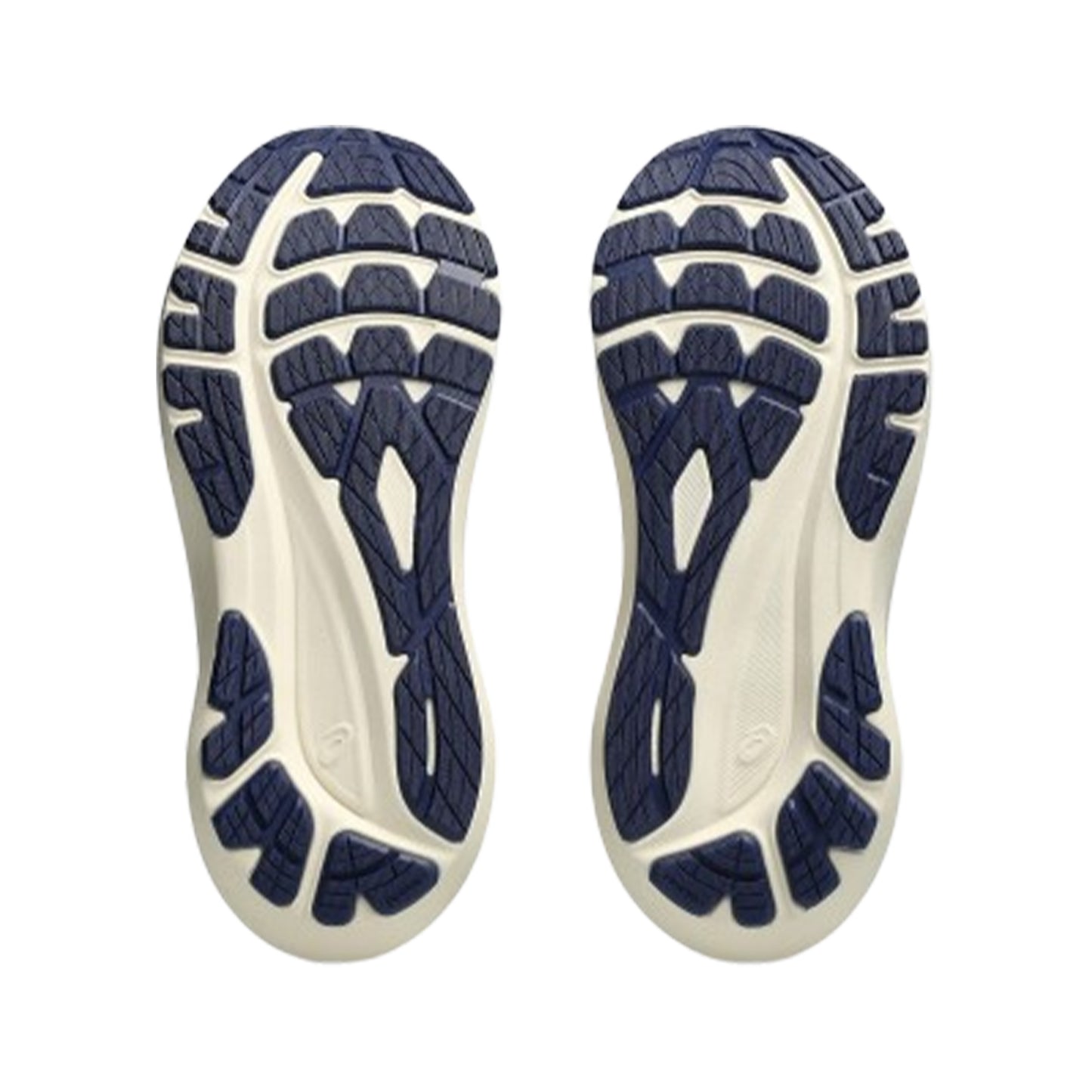 ASICS WOMEN'S GT-2000 V13