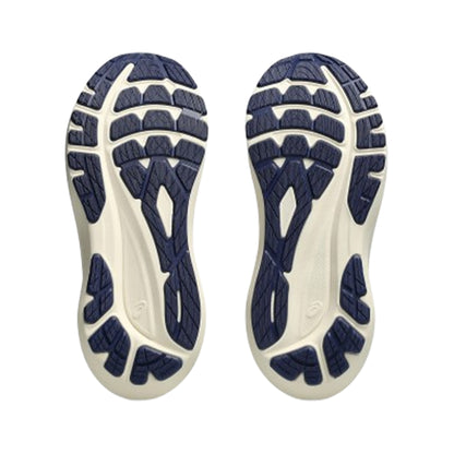 ASICS WOMEN'S GT-2000 V13