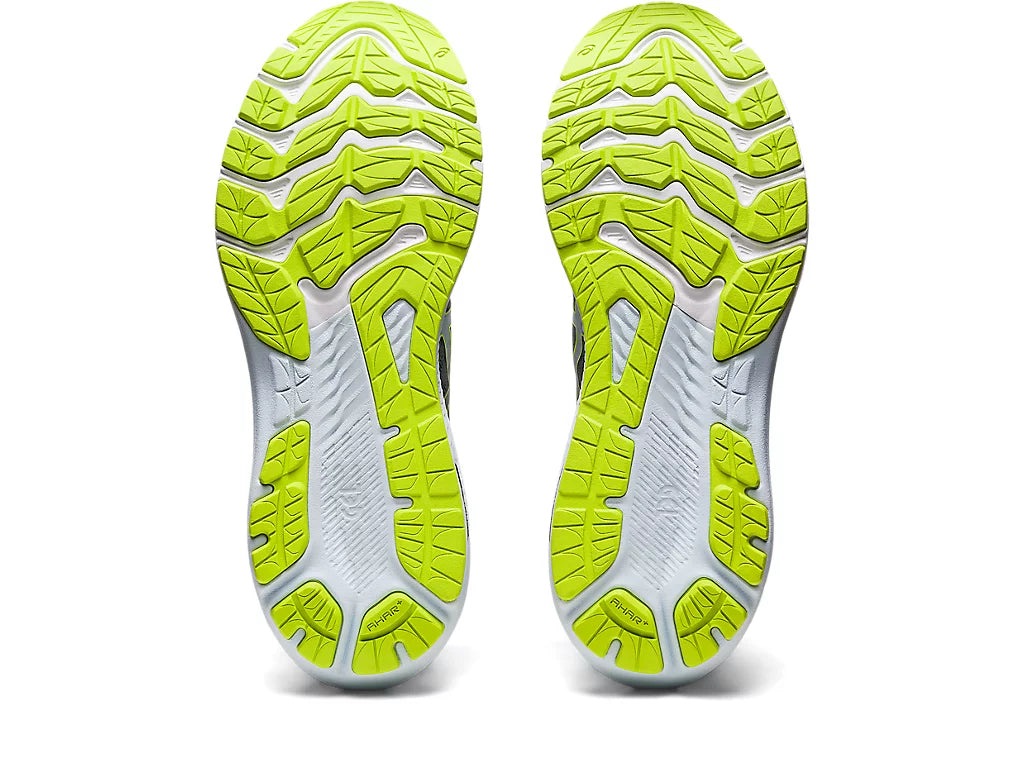 ASICS MEN'S 2000 V11