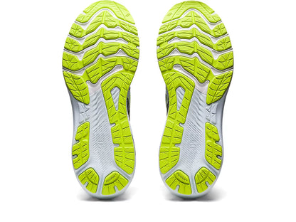 ASICS MEN'S 2000 V11