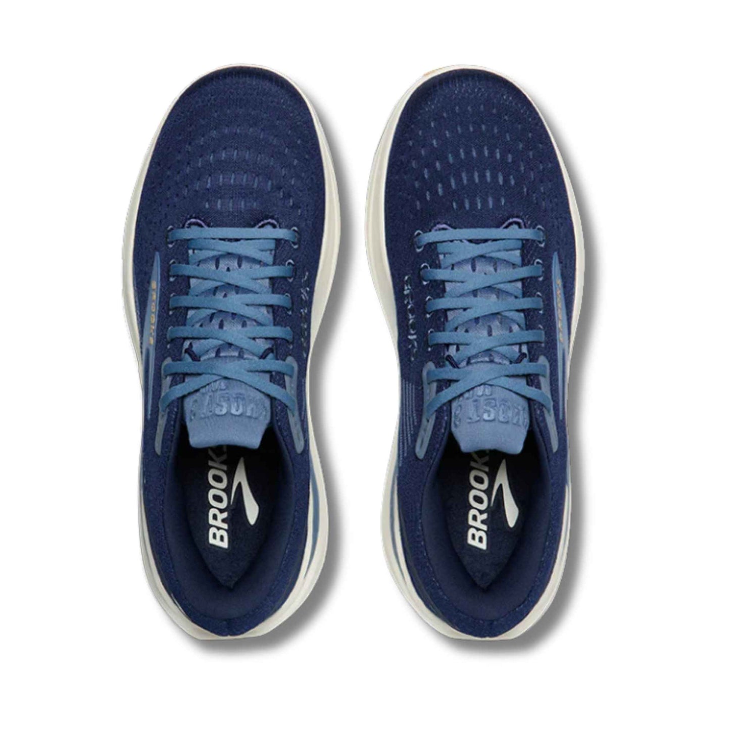 BROOKS MEN'S GHOST MAX 3
