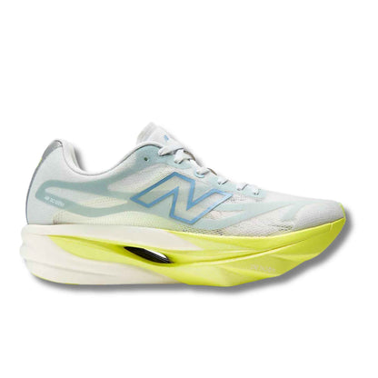 NEW BALANCE WOMEN'S SUPERCOMP ELITE V6