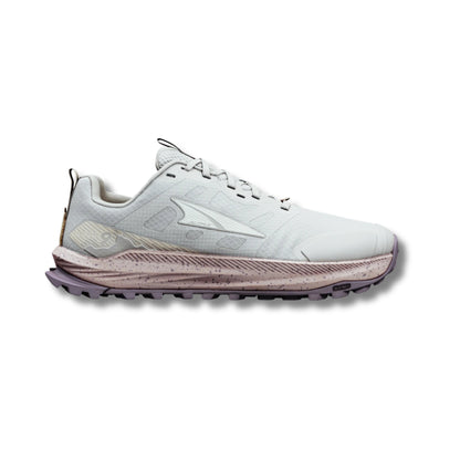 ALTRA WOMEN'S LONE PEAK 9 WIDE