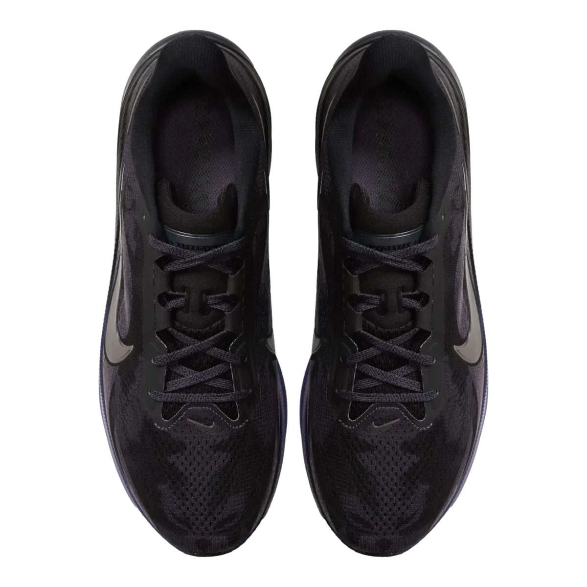 NIKE MEN'S PEGASUS 42