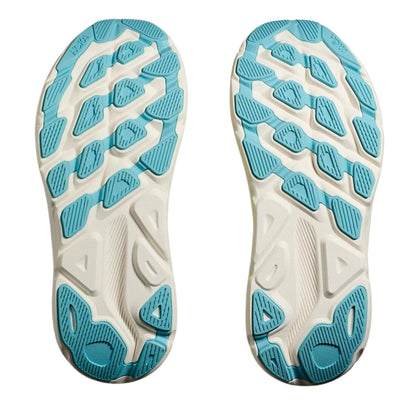 HOKA WOMEN'S CLIFTON 9 WIDE