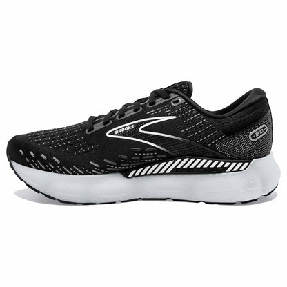 BROOKS WOMEN'S GLYCERIN GTS 20
