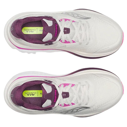 SAUCONY WOMEN'S HURRICANE 26