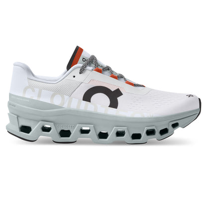 ON RUNNING MEN'S CLOUDMONSTER