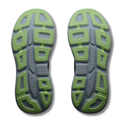 HOKA MEN'S BONDI 9