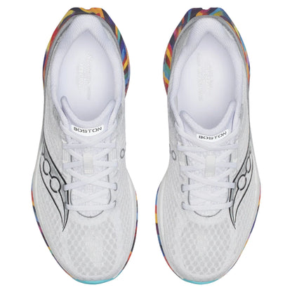 SAUCONY MEN'S ENDORPHIN SPEED 5