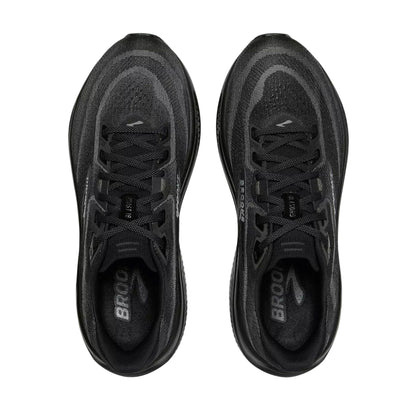 BROOKS WOMEN'S GHOST 18 WIDE