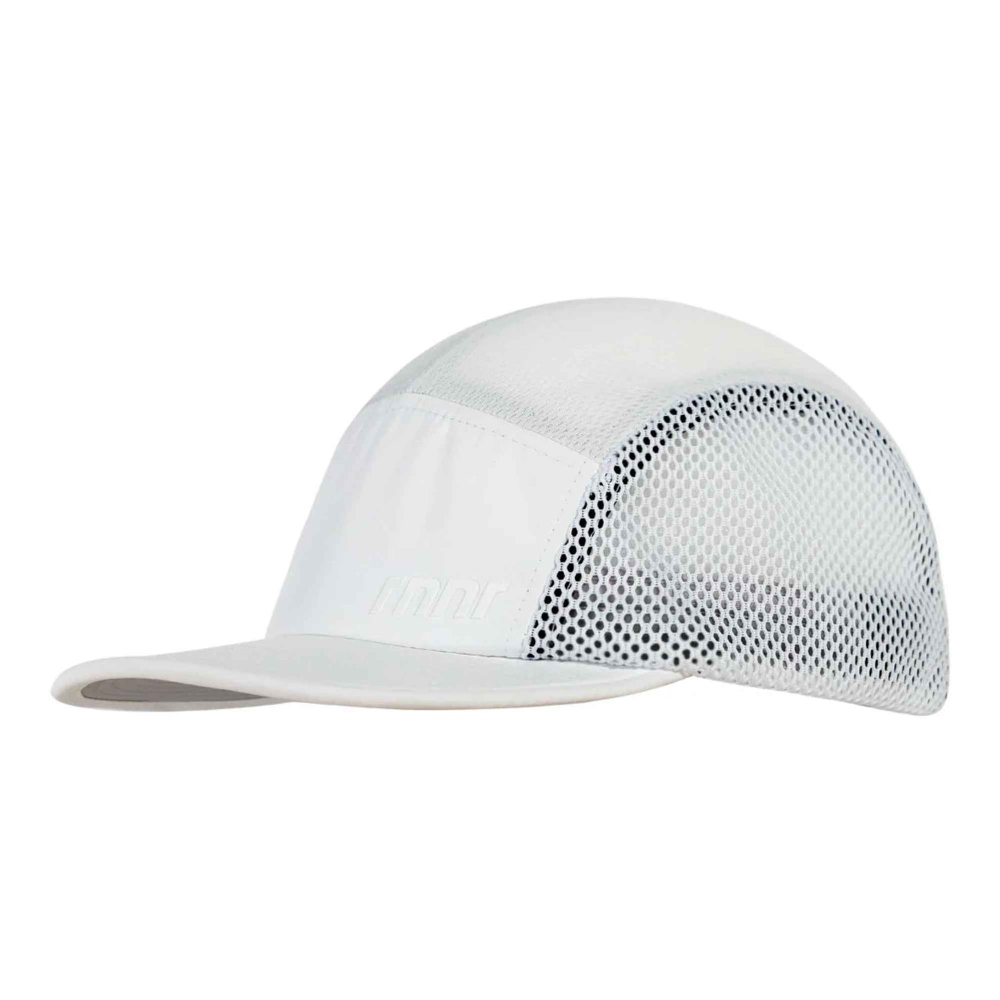 RNNR DISTANCE HAT