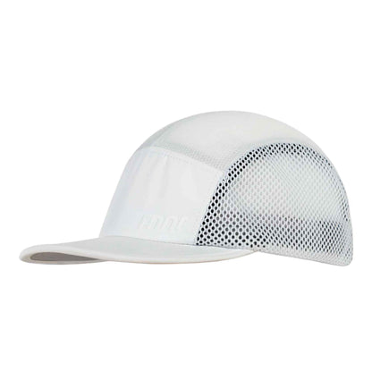 RNNR DISTANCE HAT