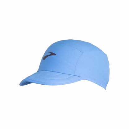 BROOKS LIGHTWEIGHT PACKABLE HAT