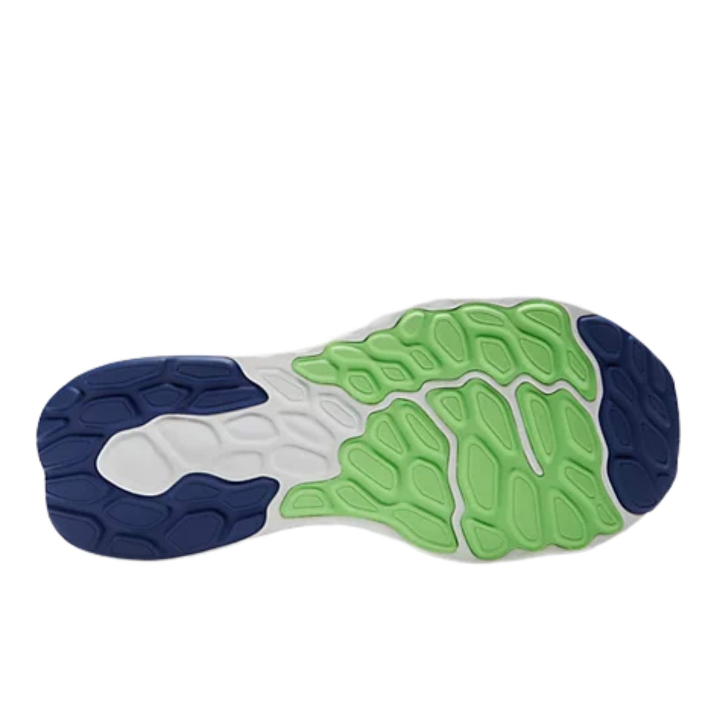 NEW BALANCE MEN'S 1080 V12