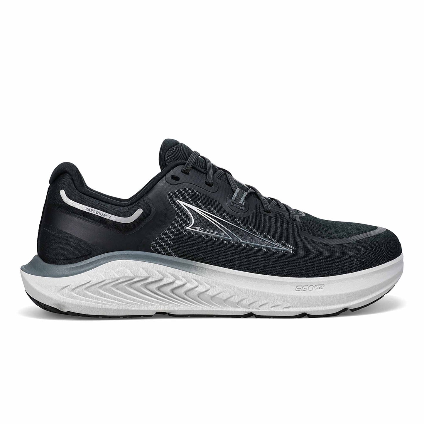 ALTRA MEN'S PARADIGM 7