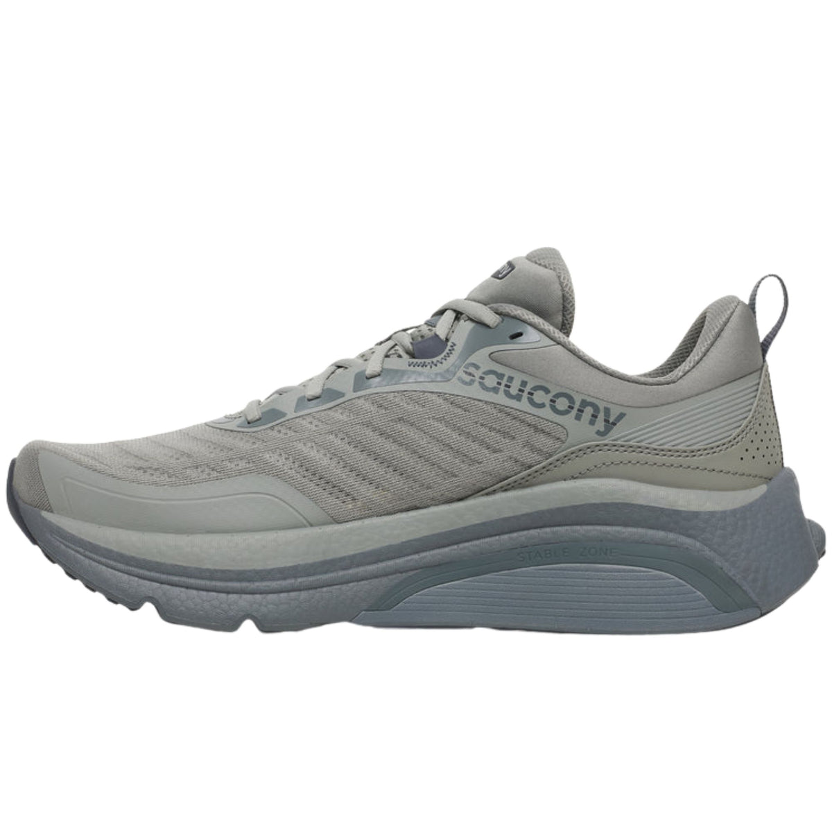 SAUCONY MEN'S OMNI 23 ST