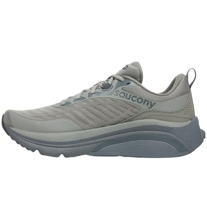 SAUCONY MEN'S OMNI 23 ST