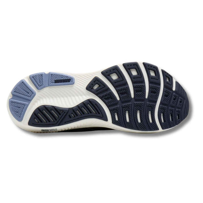 BROOKS WOMEN'S GHOST 18
