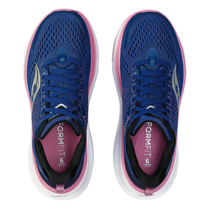 SAUCONY WOMEN'S GUIDE 17