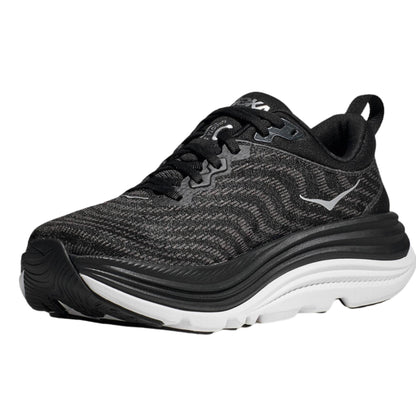 HOKA WOMEN'S GAVIOTA 5