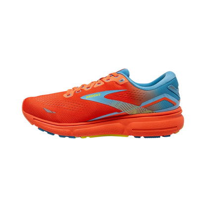 BROOKS MEN'S GHOST 15